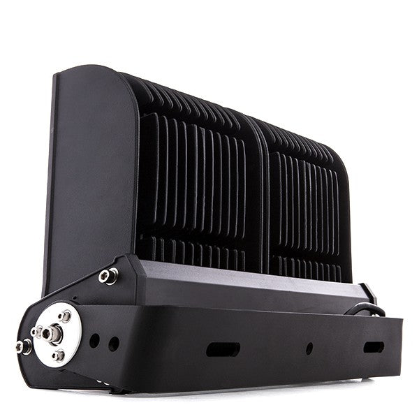 Foco Proyector de LEDs para Exterior 150W 13550Lm 50.000H