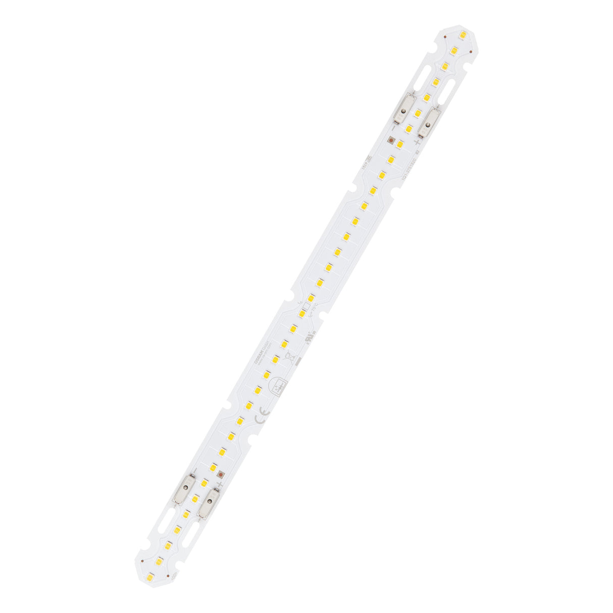 Módulo LED Osram/Ledvance   5,9W 1142Lm 4000K 120º IP20