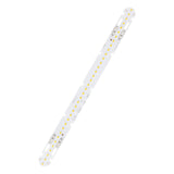 Módulo LED Osram/Ledvance   5,9W 1142Lm 4000K 120º IP20