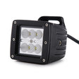 Foco de LEDs 18W 9-33VDC IP68 para Automóviles y Náutica