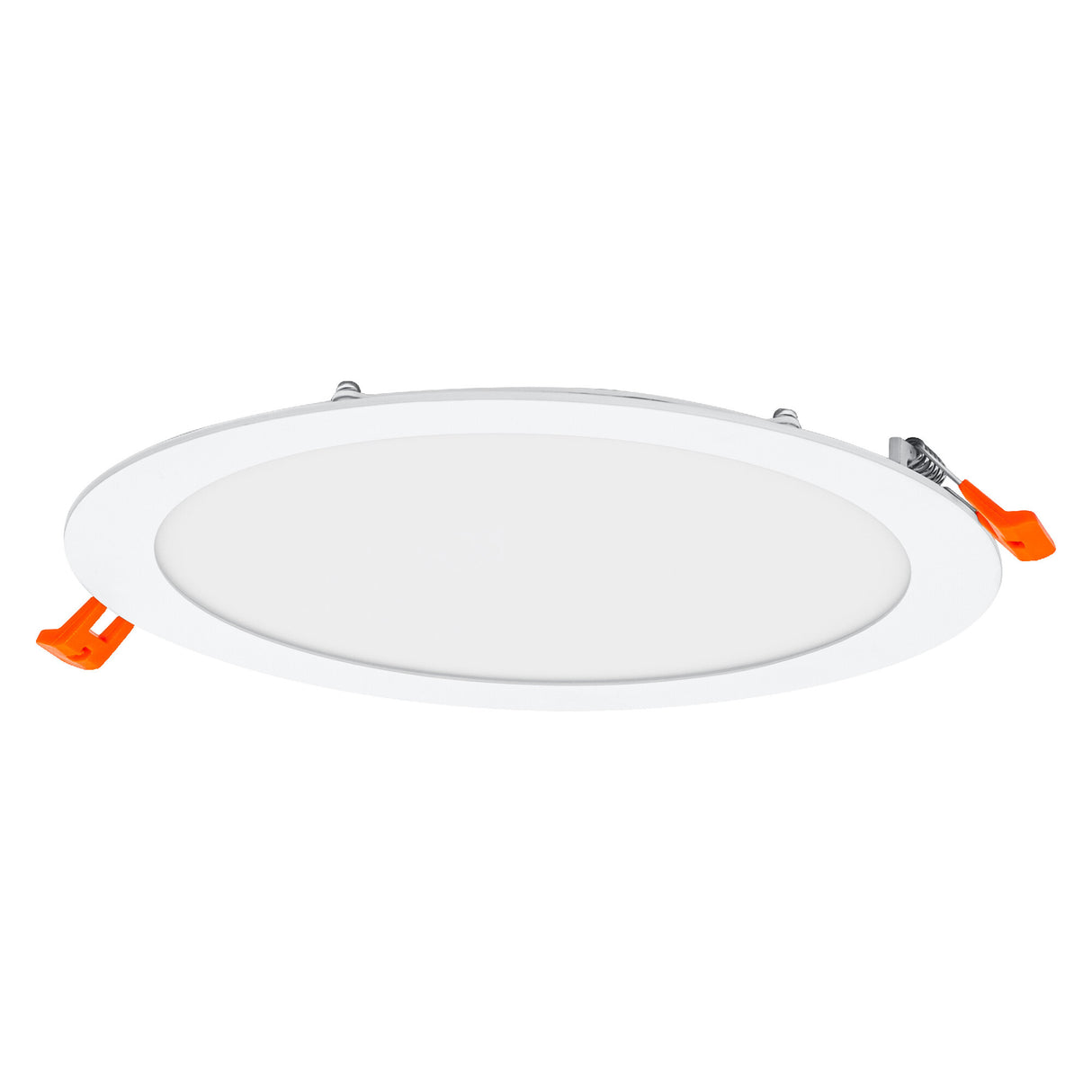 Downlight LED Ledvance "Smart"   22W 2000Lm 3000…6500K 110º IP20 Regulable