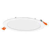 Downlight LED Ledvance "Smart"   22W 2000Lm 3000…6500K 110º IP20 Regulable