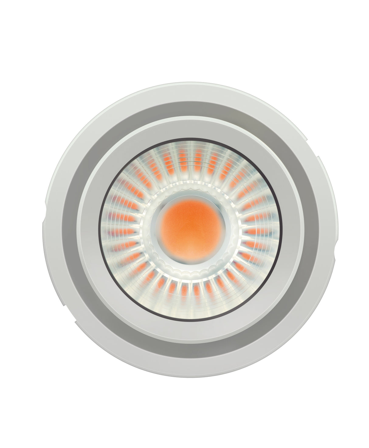 Módulo LED Osram/Ledvance   25,3W 2560Lm 3000K 35º IP20