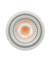 Módulo LED Osram/Ledvance   25,3W 2560Lm 3000K 35º IP20