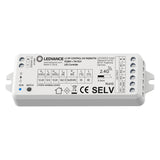 Controlador LEDVANCE  EC  LC RF Control 24V RGBW/TW