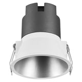 Foco LED Ledvance   10W 800Lm 3000K 30º IP20/IP20
