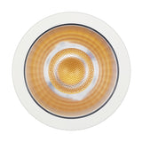 Módulo LED Osram/Ledvance   12,8W 1250Lm 3900K 24º IP20
