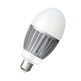 Bombilla LED OSRAM E27 29W 3600Lm 2700K 360º IP65