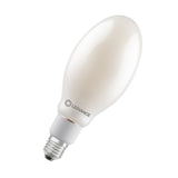 Bombilla LED LEDVANCE E27 38W 6000Lm 4000K 360º IP65