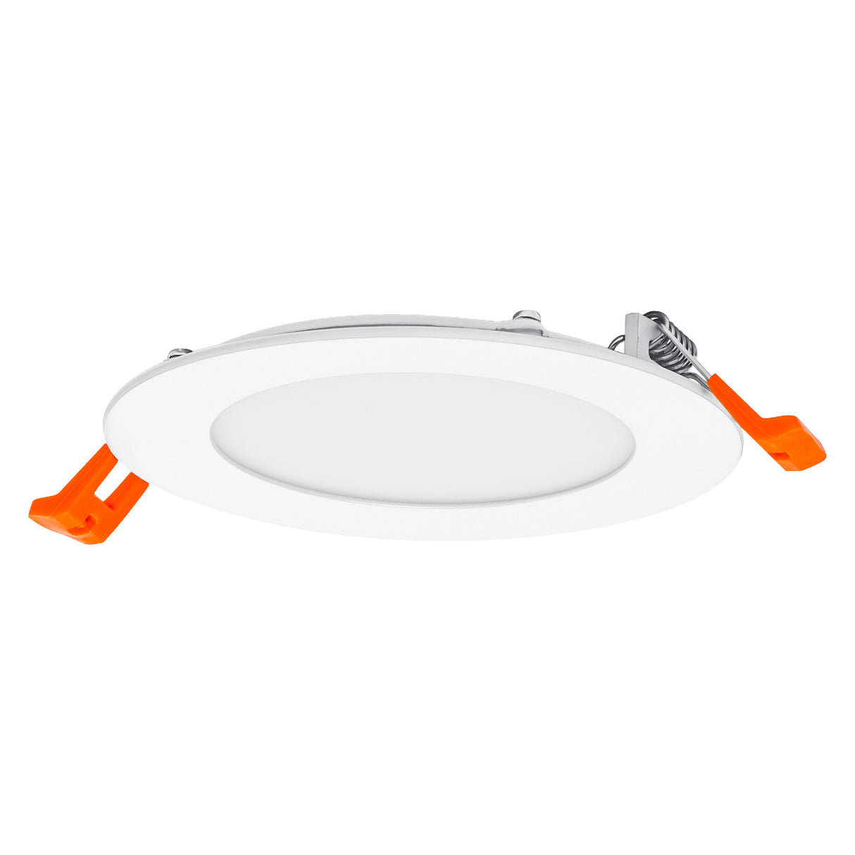 Downlight LED Ledvance "Smart"   8W 550Lm 3000…6500K 110º IP20 Regulable