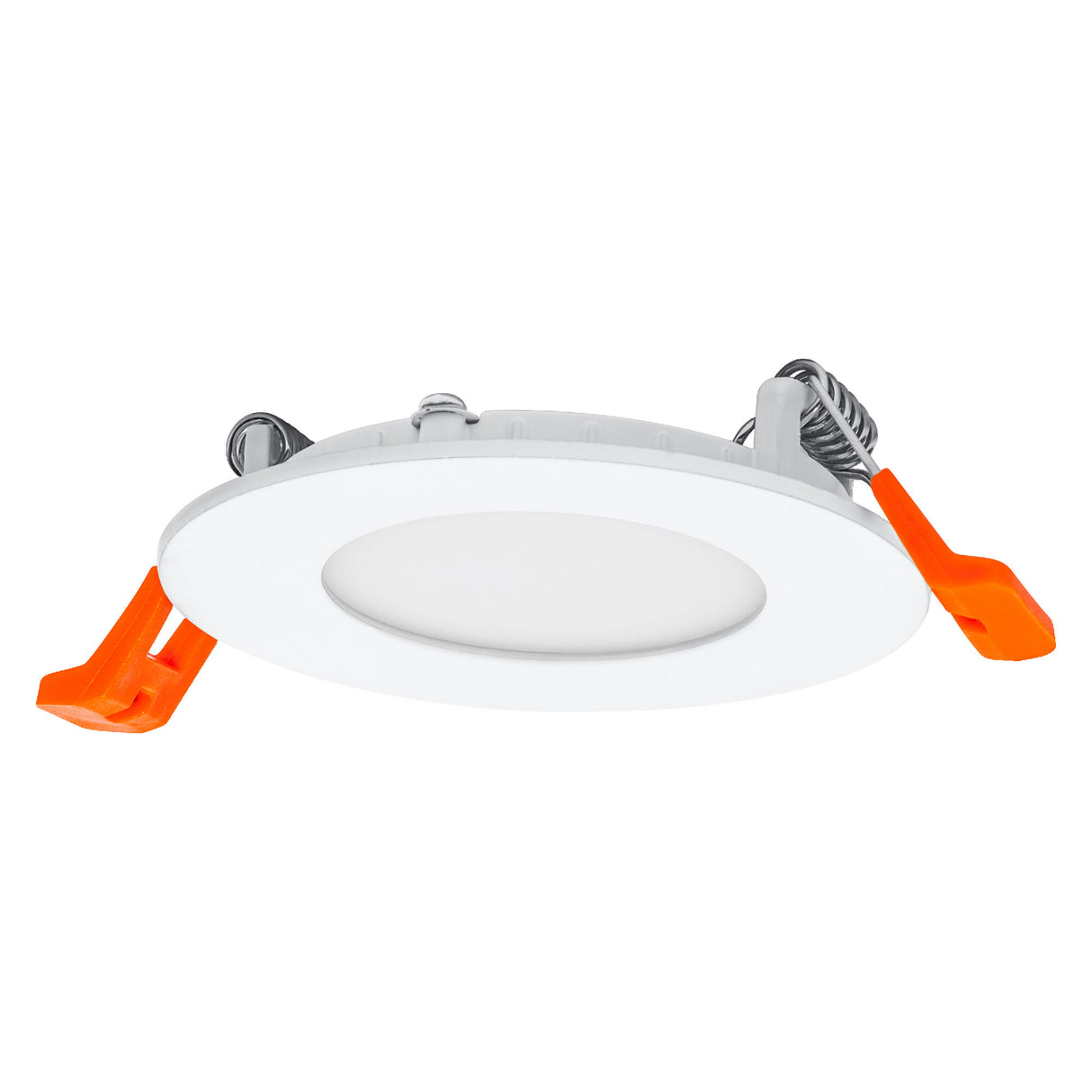 Downlight LED Ledvance "Smart"   4,5W 240Lm 3000…6500K 110º IP20 Regulable