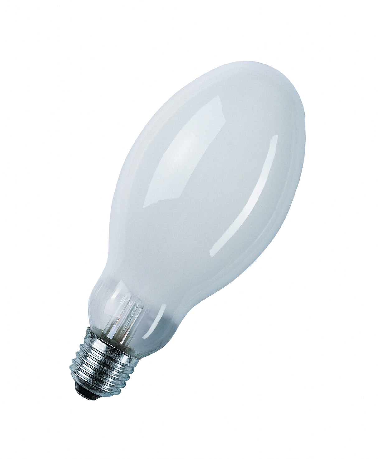 Bombilla Vapor de Sodio Ledvance/Osram E40 150W 17000Lm 2000K   Regulable