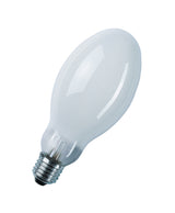 Bombilla Vapor de Sodio Ledvance/Osram E40 150W 17000Lm 2000K   Regulable