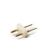 Conector Enchufe para Tira WDR SMD2835