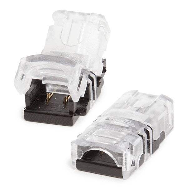 Conector IP65 SMD5050