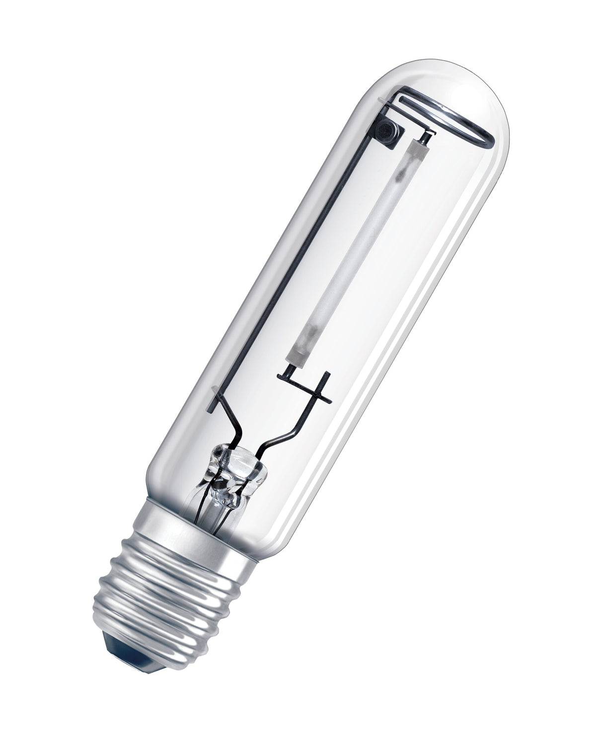 Bombilla Vapor de Sodio Ledvance/Osram E27 50W 4200Lm 2000K   Regulable