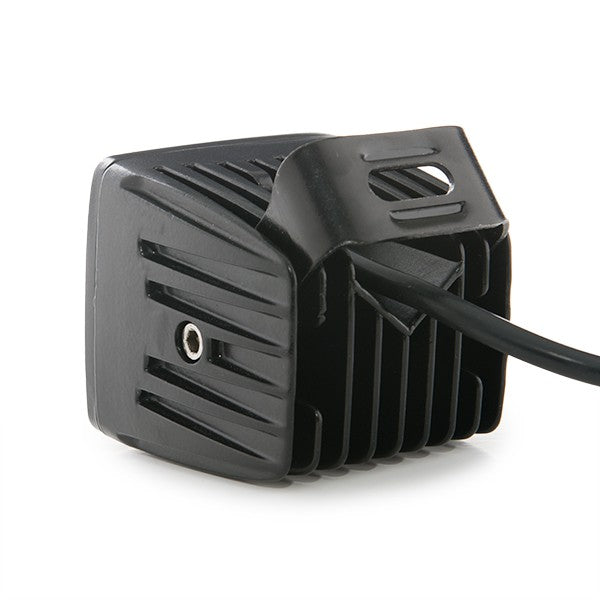 Foco de LEDs 16W 9-33VDC IP68 para Automóviles y Náutica