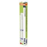 Bombilla Tradicional OSRAM/DULUX G23 11W 900Lm 4000K