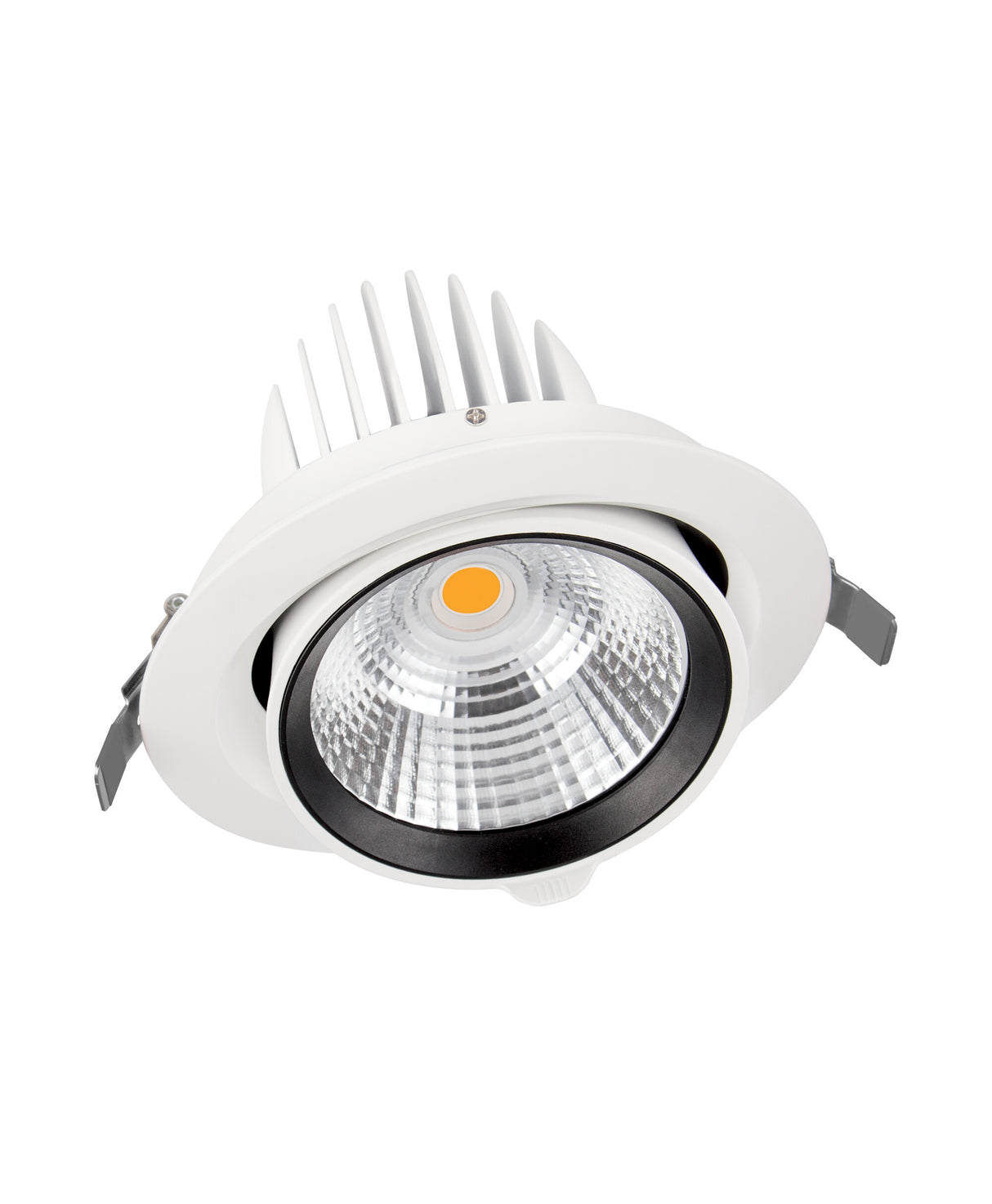 Foco Spot LED LEDVANCE    35W 3550Lm 4000K 24º IP20