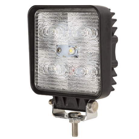 Foco de LEDs 15W 9-33VDC IP68 para Automóviles y Náutica