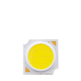 LED Module COB Citizen 9,8W 230mA 1151Lm Cool White