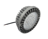 Módulo LED Osram/Ledvance   17W 1698Lm 3900K 24º IP20