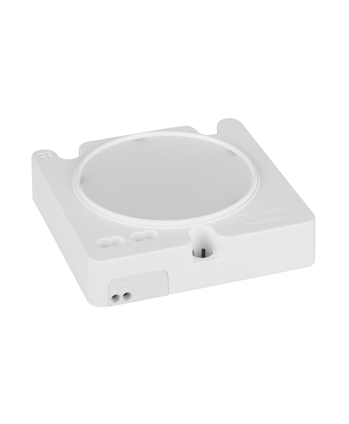 Módulo LED Osram/Ledvance   19,5W 1750Lm 4000K 110º IP20