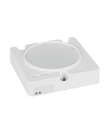 Módulo LED Osram/Ledvance   19,5W 1750Lm 4000K 110º IP20