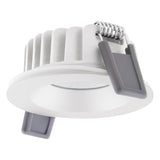 Foco Spot LED LEDVANCE    6W 570Lm 4000K 36º IP65/IP20 Regulable