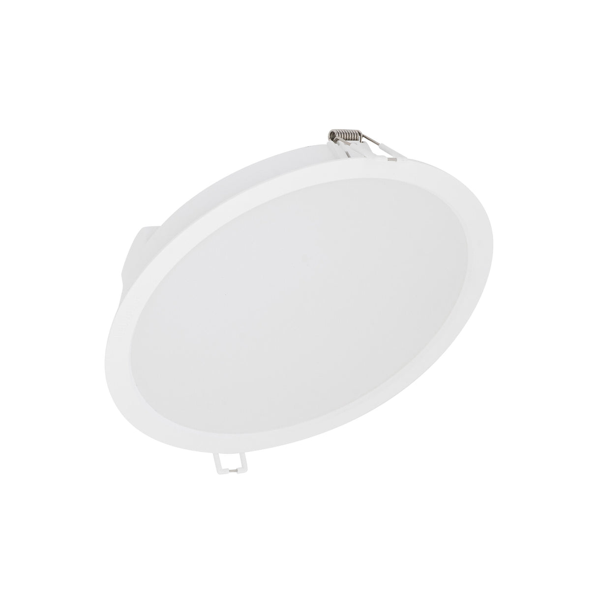 Downlight LED LEDVANCE   18W 1800Lm 6500K 100º IP44