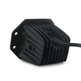Foco de LEDs 16W 9-33VDC IP68 para Automóviles y Náutica