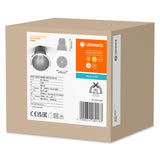 Foco LED Ledvance   10W 800Lm 3000K 30º IP20/IP20