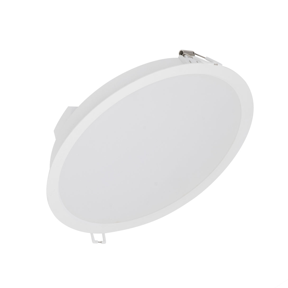 Downlight LED LEDVANCE   30W 3000Lm 6500K 100º IP44