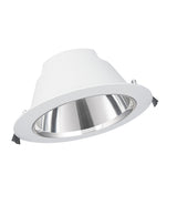 Downlight LED LEDVANCE   20W 1720…1930Lm 3000…5700K 60º IP54/IP20