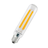 Bombilla LED LEDVANCE E27 21W 3600Lm 2700K 360º IP65