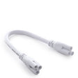 Conector para Luminarias T5 200mm