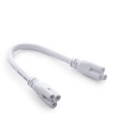 Conector para Luminarias T5 200mm