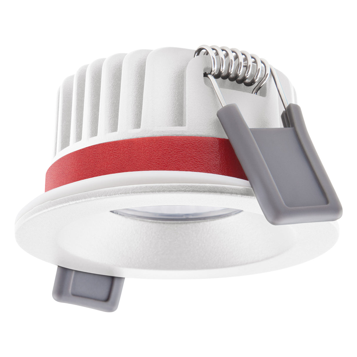 Foco Spot LED LEDVANCE    8W 720Lm 4000K 36º IP65/IP20 Regulable