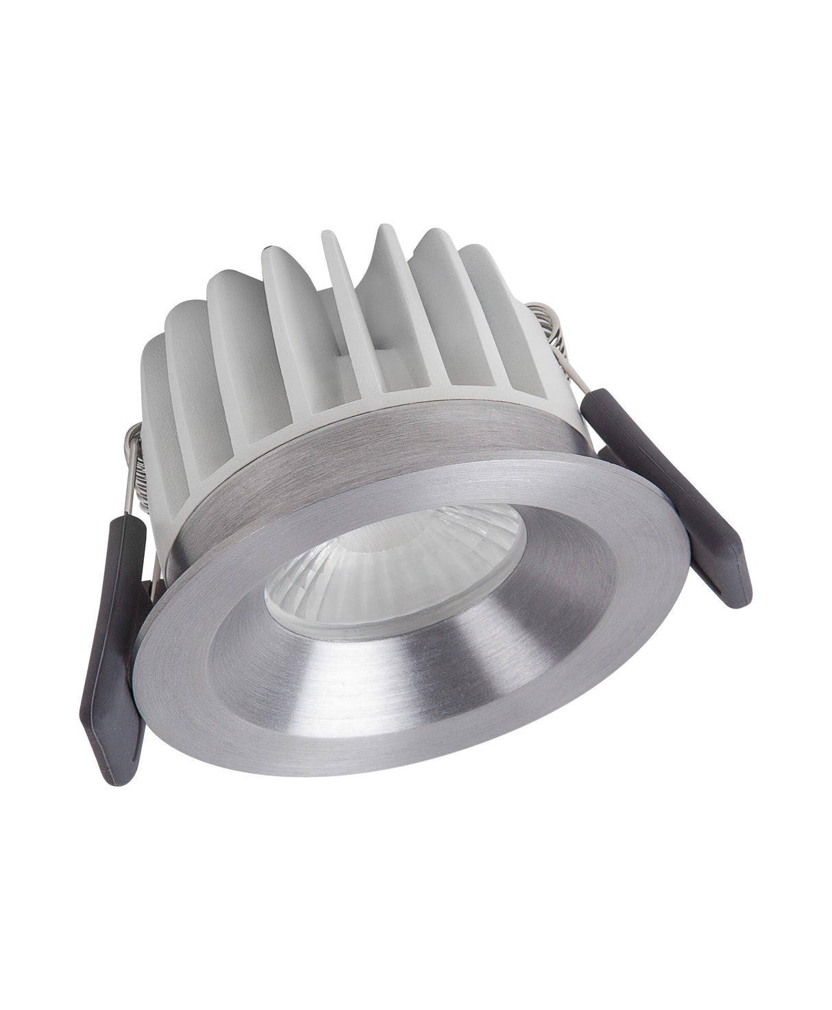 Foco Spot LED LEDVANCE    8W 620Lm 3000K 36º IP44/IP20 Regulable