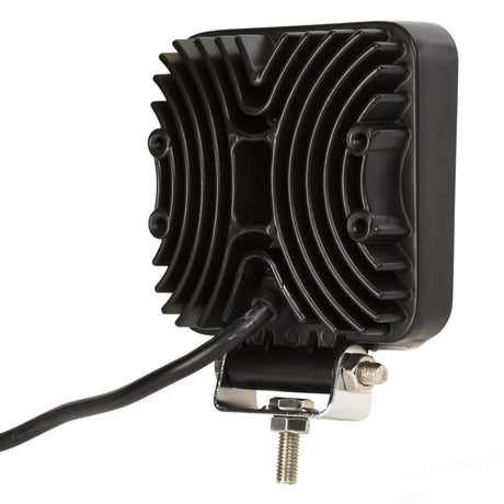 Foco de LEDs 15W 9-33VDC IP68 para Automóviles y Náutica