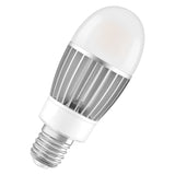 Bombilla LED OSRAM E40 41W 6000Lm 4000K 360º IP65