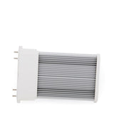 2G10 LED Tube SMD2835 12W 1200Lm 30.000H