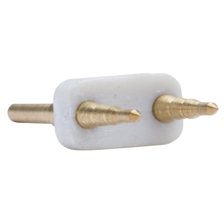 Pincho Conector para Neon Flex 80