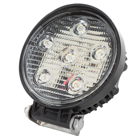 Foco de LEDs 18W 9-33VDC IP68 para Automóviles y Náutica