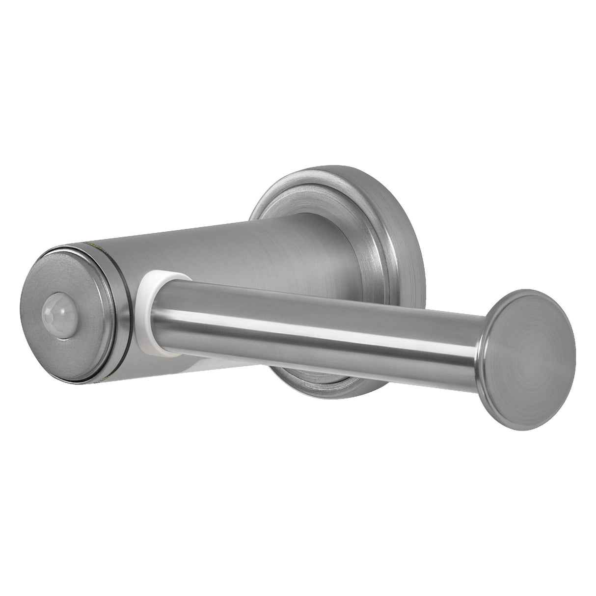 Portarollos LED LEDVANCE 0,18W 10Lm 3000K 100 ° Sensor IP44