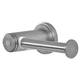 Portarollos LED LEDVANCE 0,18W 10Lm 3000K 100 ° Sensor IP44