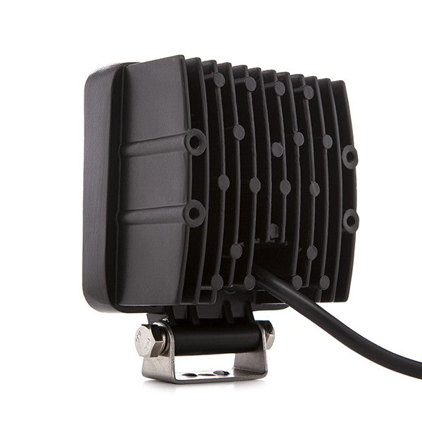 Foco de LEDs 48W 9-33VDC IP68 para Automóviles y Náutica