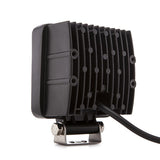Foco de LEDs 48W 9-33VDC IP68 para Automóviles y Náutica