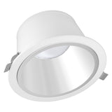 Downlight LED LEDVANCE 20W 1800Lm 2700-6500K 60 ° Regulable ZIGBEE IP20 [LVE-4058075400733]