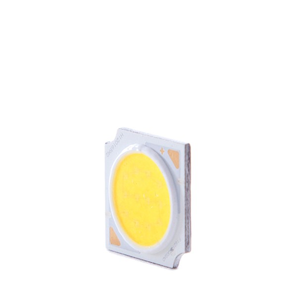 LED Module COB Citizen 9,8W 230mA 1151Lm Cool White